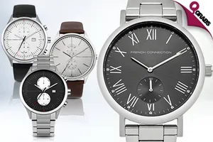 huge_700x420__5334.png